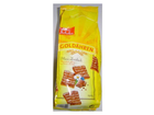 Pauly-goldaehren-mini-zwieback-schoko