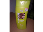 As-hair-citrus-energy-shampoo