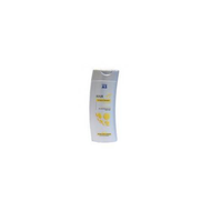 As-hair-citrus-energy-shampoo