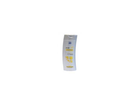 As-hair-citrus-energy-shampoo