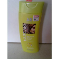 As-haircareshampoo-citrus-energy