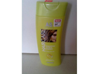 As-haircareshampoo-citrus-energy