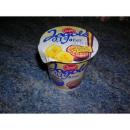 Der-becher-und