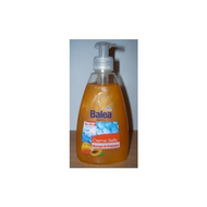 Die-creme-seife-mango-papaya