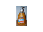 Die-creme-seife-mango-papaya