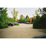 Nurdachhaeuser