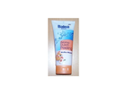 Das-balea-bath-aroma-dusch-peeling-weisser-pfirsich