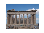 Der-parthenon