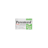 Ucb-perenterol-50mg-kapseln