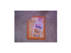 Probesachet