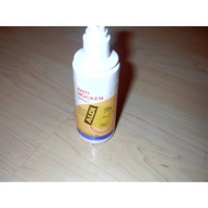 Anti-muecken-spray