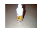 Anti-muecken-spray