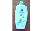 As-bodymilk-mit-traubenkernoel