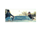 L-a-crash-dvd