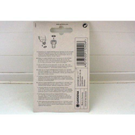 Rueckseite-der-verpackung