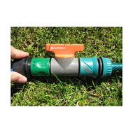 Gardena-0976-kupplung-mit-regulierventil