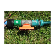 Gardena-0976-kupplung-mit-regulierventil