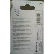 Rueckseite-der-verpackung