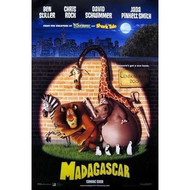 Eines-der-filmposter