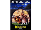 Eines-der-filmposter