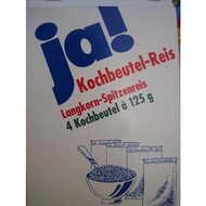 Die-verpackung