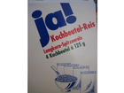 Die-verpackung