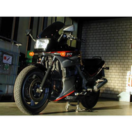 Kawasaki-gpz-500s