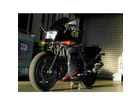 Kawasaki-gpz-500s