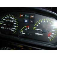 Kawasaki-gpz-500s