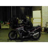 Kawasaki-gpz-500s