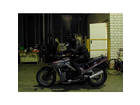 Kawasaki-gpz-500s