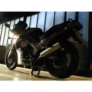 Kawasaki-gpz-500s
