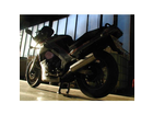 Kawasaki-gpz-500s