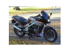 Kawasaki-gpz-500s
