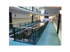 Die-etage