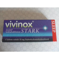 Die-tabletten