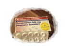 Heumann-pharma-paracetamol