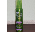 Garnier-fructis-locken-glanz-power