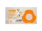 Cregg-eierkoepfer