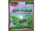 Die-verpackung-von-vorne