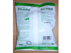 Die-verpackung-von-hinten