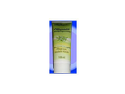 Medpharma-olivenoel-handpflegecreme