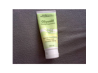 Medipharma-cosmetics-olivenoel-handpflegecreme