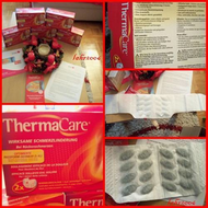 Wick-pharma-thermacare-nacken-schulter-arm