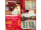 Wick-pharma-thermacare-nacken-schulter-arm