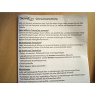 Wick-pharma-thermacare-nacken-schulter-arm