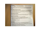 Wick-pharma-thermacare-nacken-schulter-arm
