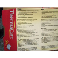 Wick-pharma-thermacare-nacken-schulter-arm