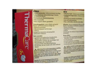 Wick-pharma-thermacare-nacken-schulter-arm