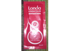Conditioner